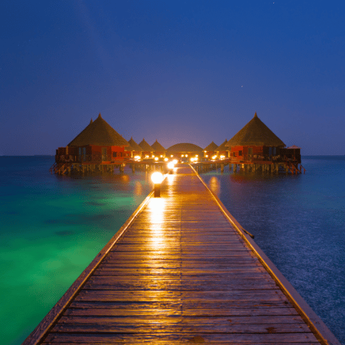 maldives-tour-packages-genex-travel-solutions