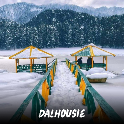 Dalhousie