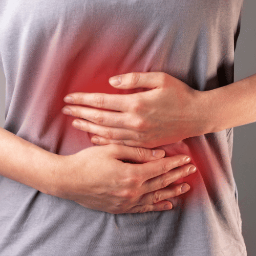 Gastrointestinal Treatments