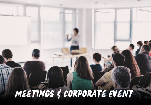 Meetings-&-Events